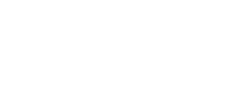 qeeb